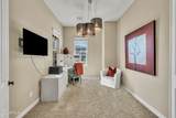 7475 Remuda Drive - Photo 27