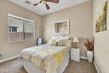 7475 Remuda Drive - Photo 28