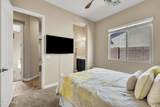 7475 Remuda Drive - Photo 29