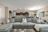 7475 Remuda Drive - Photo 3
