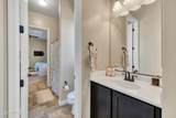 7475 Remuda Drive - Photo 30
