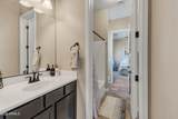 7475 Remuda Drive - Photo 31