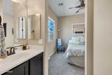7475 Remuda Drive - Photo 32