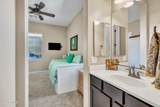 7475 Remuda Drive - Photo 33