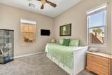 7475 Remuda Drive - Photo 34