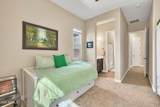 7475 Remuda Drive - Photo 35