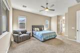 7475 Remuda Drive - Photo 36