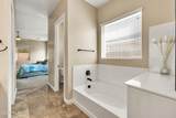 7475 Remuda Drive - Photo 37