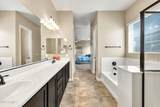 7475 Remuda Drive - Photo 38