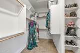 7475 Remuda Drive - Photo 39