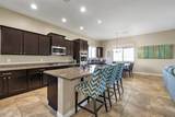 7475 Remuda Drive - Photo 4