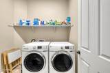 7475 Remuda Drive - Photo 40