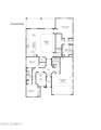 7475 Remuda Drive - Photo 41