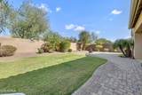 7475 Remuda Drive - Photo 44