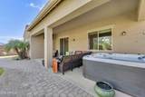 7475 Remuda Drive - Photo 45