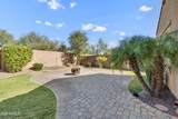 7475 Remuda Drive - Photo 46