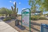 7475 Remuda Drive - Photo 47