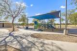 7475 Remuda Drive - Photo 48