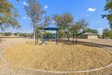 7475 Remuda Drive - Photo 49