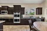 7475 Remuda Drive - Photo 5