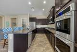 7475 Remuda Drive - Photo 6