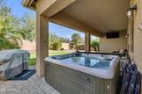 7475 Remuda Drive - Photo 7