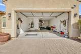 7475 Remuda Drive - Photo 8