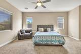 7475 Remuda Drive - Photo 9