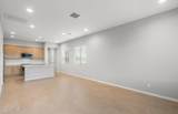 20141 267th Drive - Photo 10