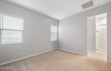20141 267th Drive - Photo 11