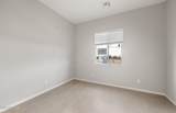 20141 267th Drive - Photo 2