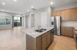 20141 267th Drive - Photo 3