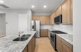 20141 267th Drive - Photo 4