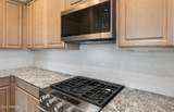 20141 267th Drive - Photo 5