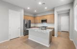 20141 267th Drive - Photo 6