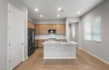 20141 267th Drive - Photo 7