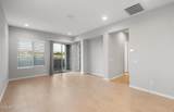 20141 267th Drive - Photo 8