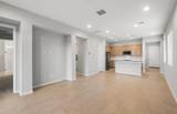 20141 267th Drive - Photo 9