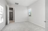 20118 267th Drive - Photo 10