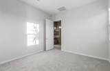 20118 267th Drive - Photo 11