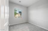 20118 267th Drive - Photo 2