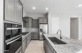 20118 267th Drive - Photo 4