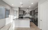 20118 267th Drive - Photo 6
