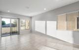 20118 267th Drive - Photo 7