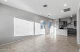 20118 267th Drive - Photo 8