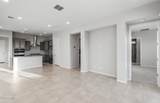 20118 267th Drive - Photo 9