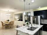 41825 Mesquite Road - Photo 5