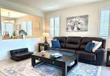 41825 Mesquite Road - Photo 7