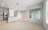 20133 267th Drive - Photo 11