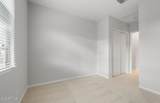 20133 267th Drive - Photo 2